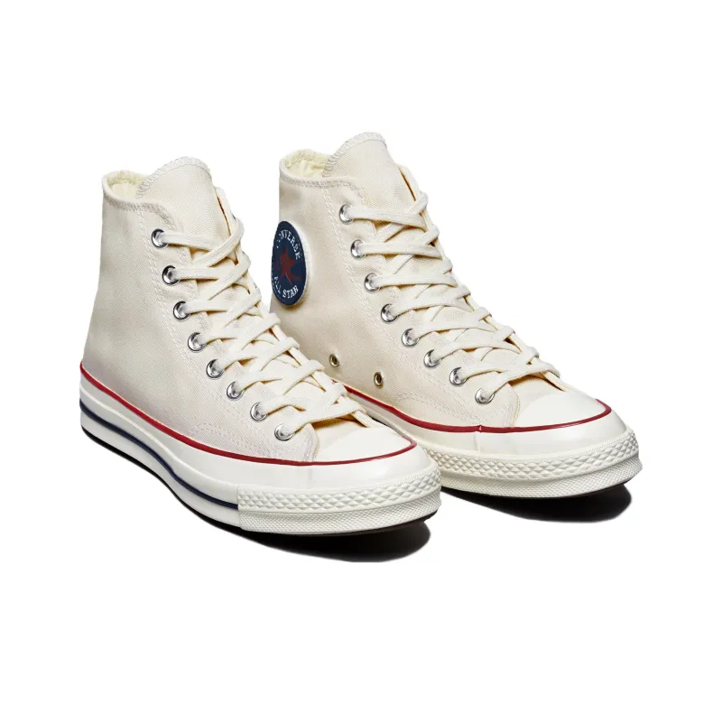 Chuck 70 Converse High 'Beige'-2