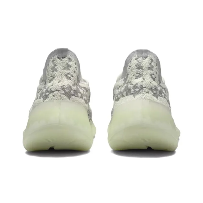 Adidas Yeezy Boost 380 Alien-3