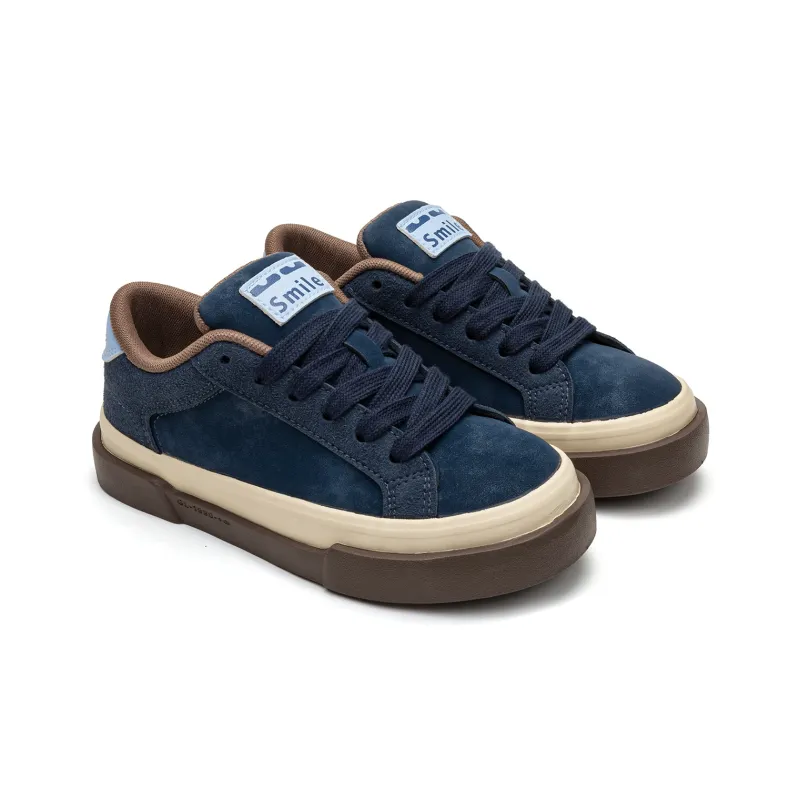 STAE Low Top Skateboard Shoes Women's-1