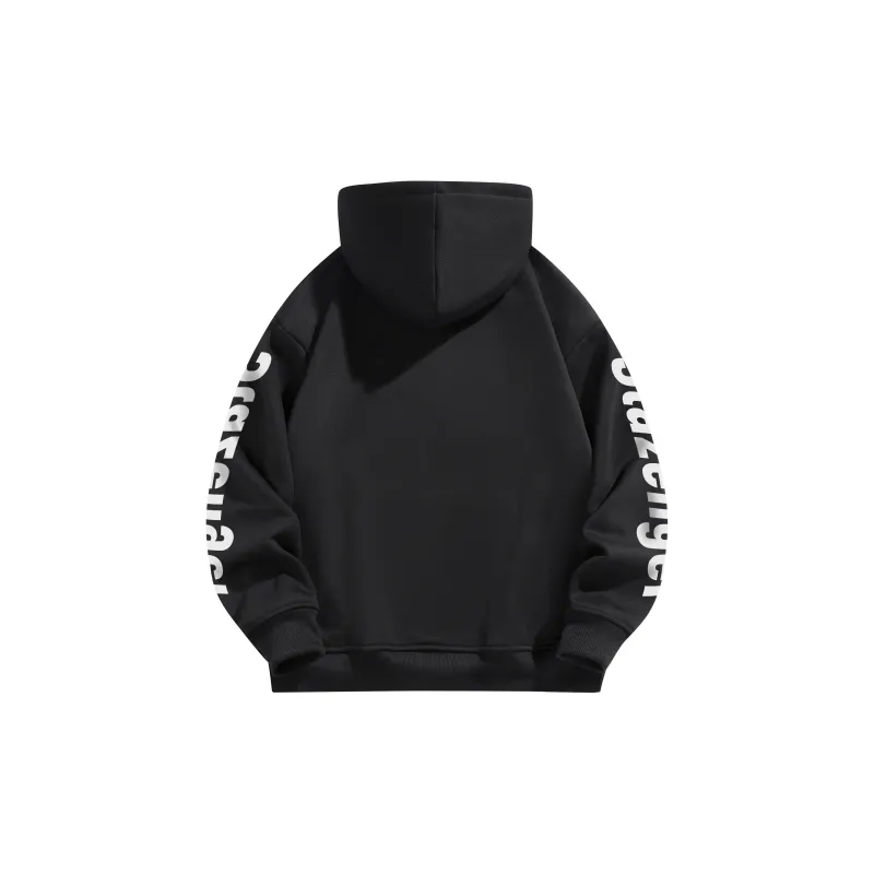 Slazenger Sweatshirts Unisex-51