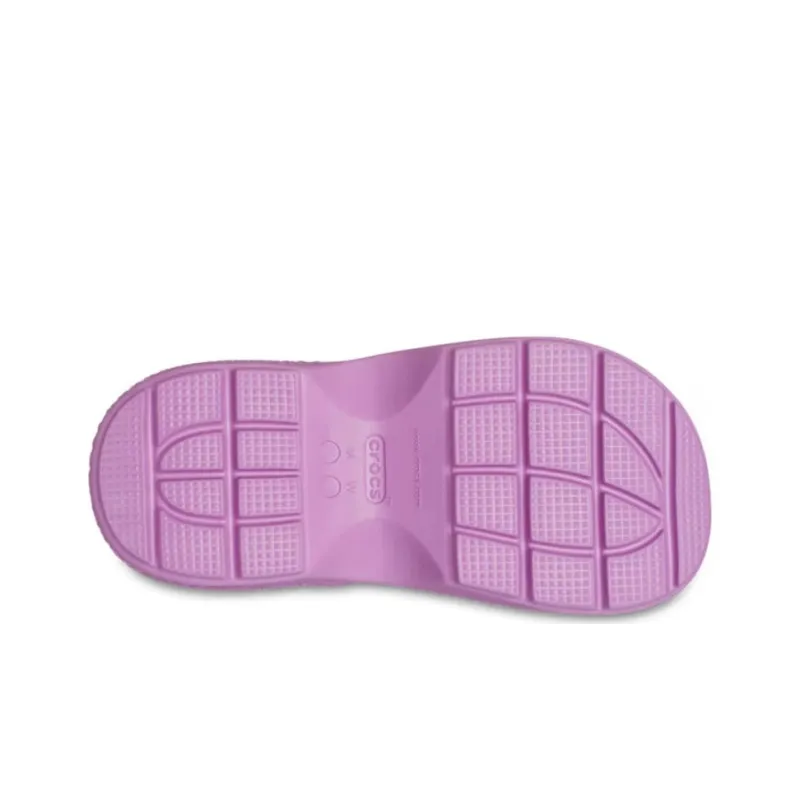 Crocs Stomp Clogs 'Bubble'-6
