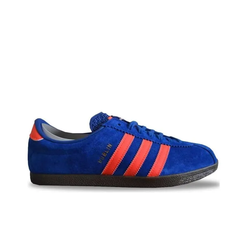 Adidas Dublin Og City Series Collegiate Royal Solar Red 2017-1