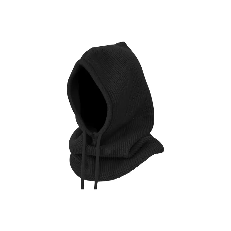 BYG Scarves Unisex-1