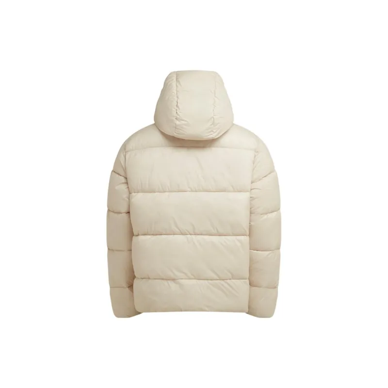 Nike Life Puffer Therma Fit Loose Fit Jacket-1