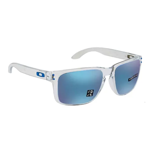 Oakley Sunglasses Men