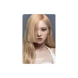 Rosé 1 Pc