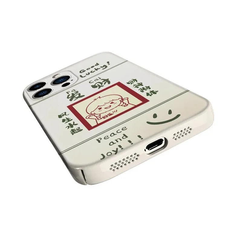 Povatine Phone Cases-1