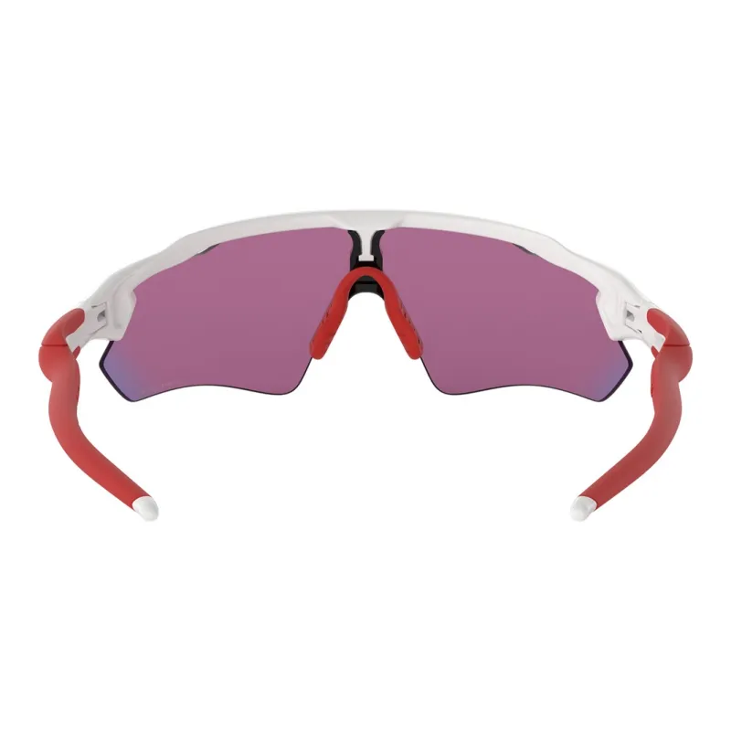 Oakley Radar Ev Path Oversized frame Sunglasses-3