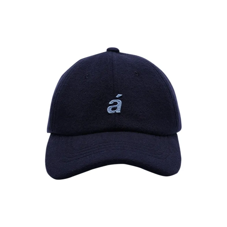 GOOD BAI Baseball Caps Unisex-6
