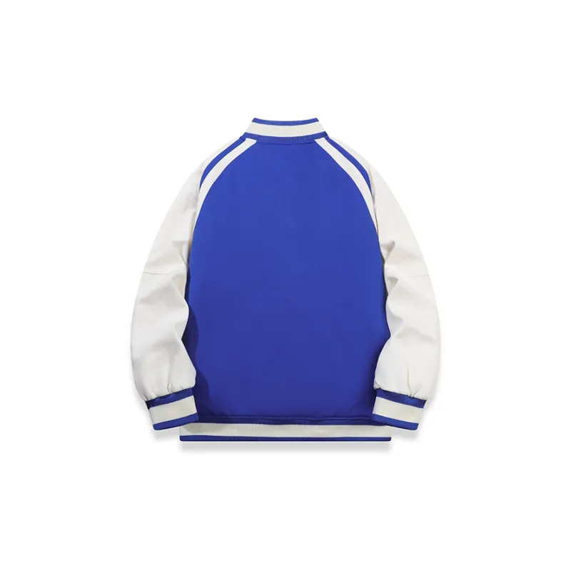 ESPY Down Jackets Unisex-1