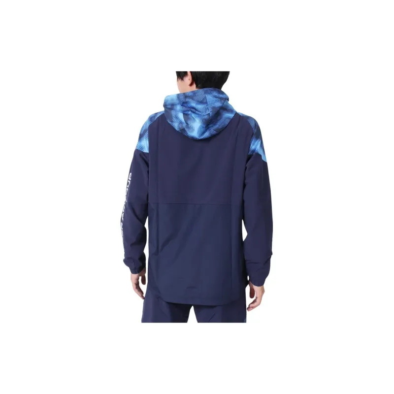 Under Armour Jackets & Coats Men's Marine Blue-2