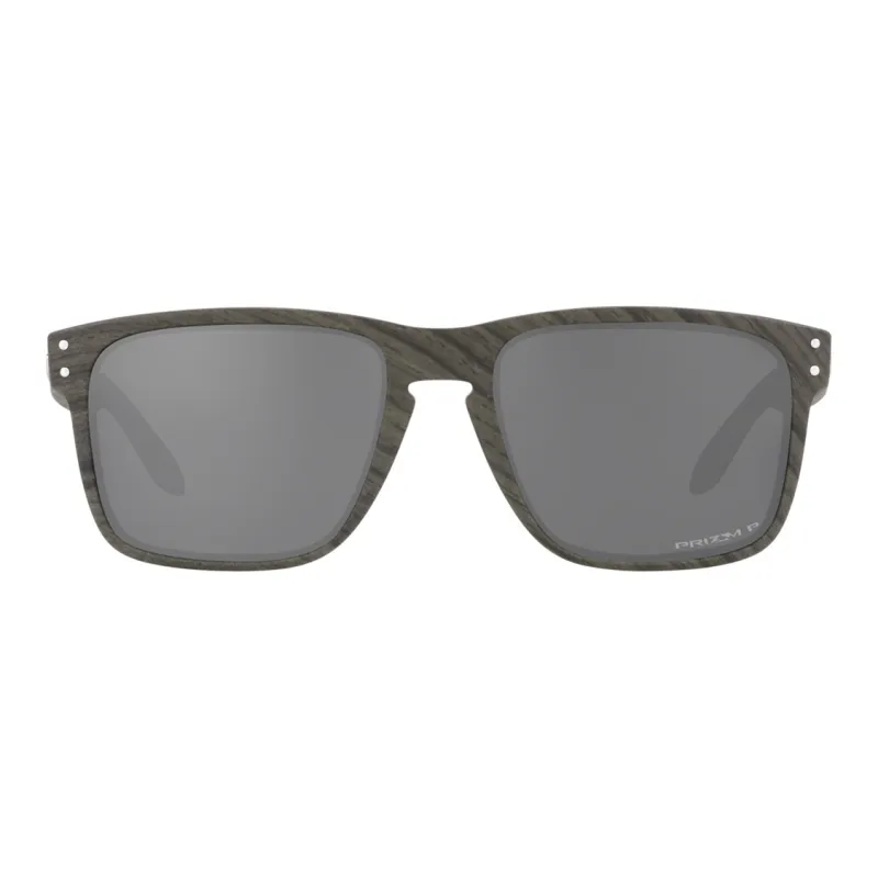 Oakley Holbrook™ Xl Forge Collection Sunglasses-1