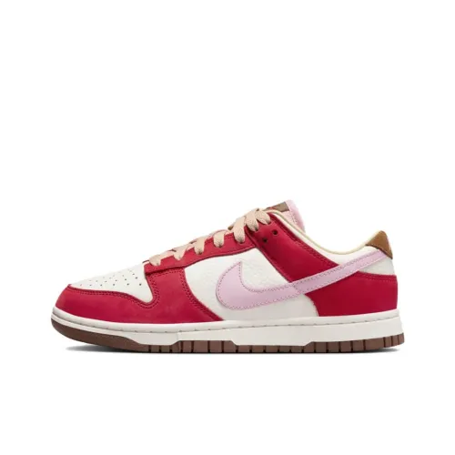 Nike Dunk Low PRM Bacon Women's