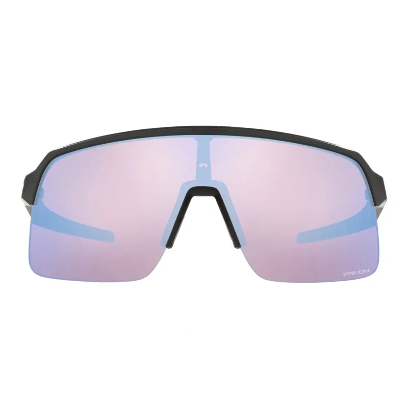 Oakley Sutro Lite Sunglasses-1