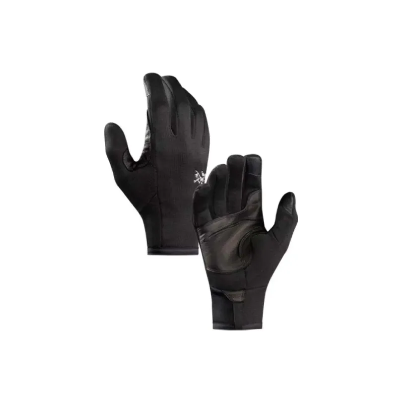 Arcteryx Gloves Unisex-1