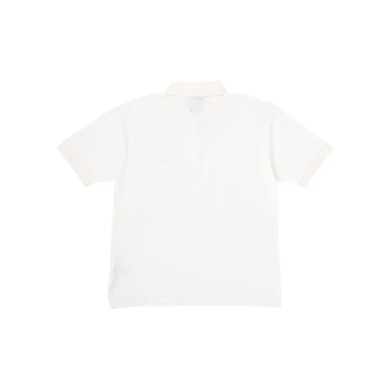 Visvim Polo Shirts Men-5
