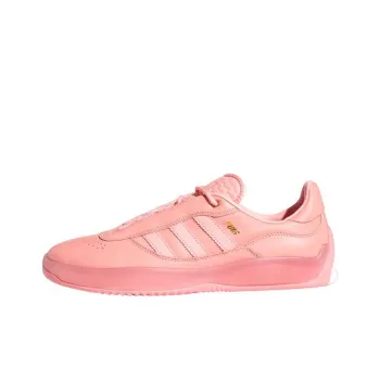 Adidas Originals Palace Puig Super Pop
