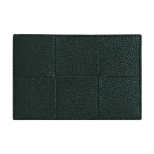 Bottega Veneta Cassette Card Holders