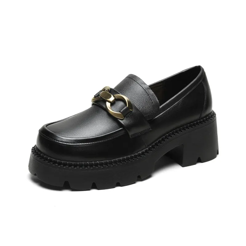 Mulinsen Women's Casual Shoes 6.0cm Women's-2