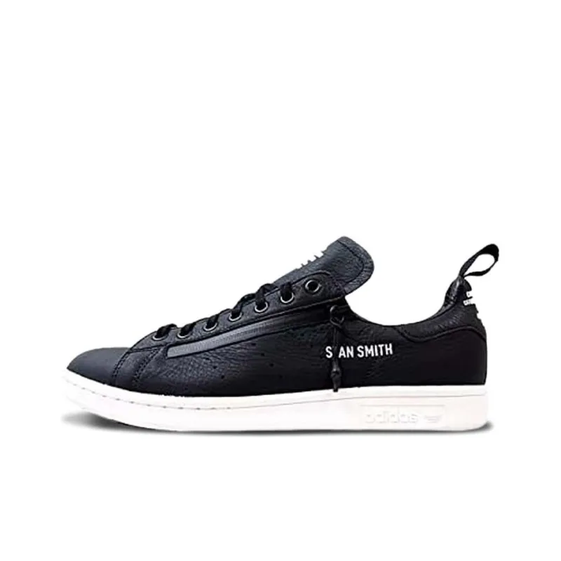 Adidas Stan Smith Mita Sneakers Cages And Coordinates-0