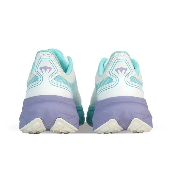 Adenna ADN Low Top Running Shoes Unisex-8