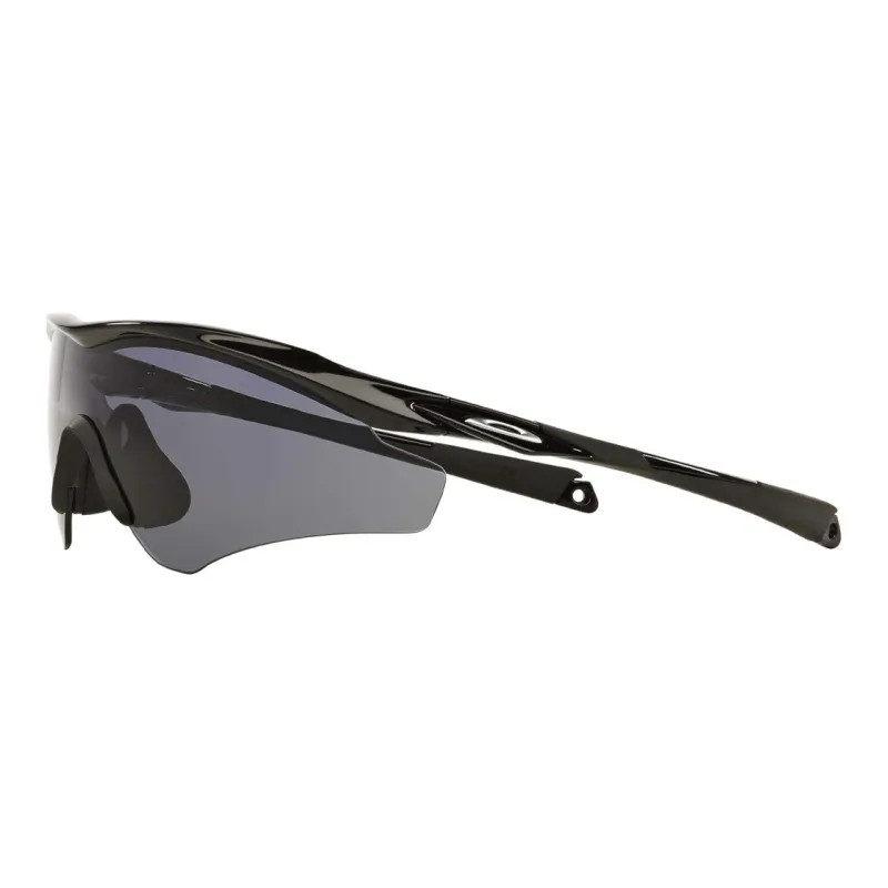 Oakley M2 Frame Xl Shield frame Sunglasses-2