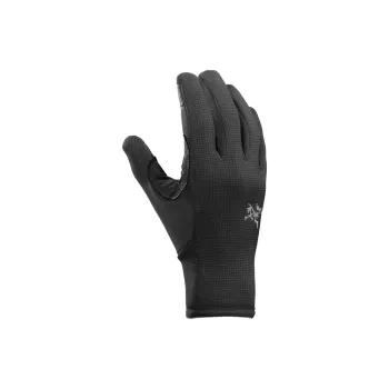 Arcteryx Gloves Unisex