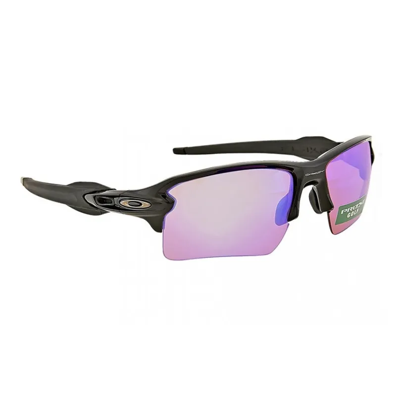 Oakley Flak 2.0 Xl Sunglasses-2