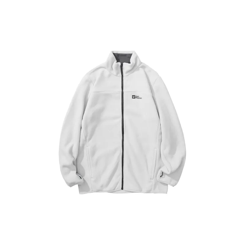Jack Wolfskin Altenberg Waterproof And Windproof To Keep Warm Windbreaker Jacket Men's Europe Version-18