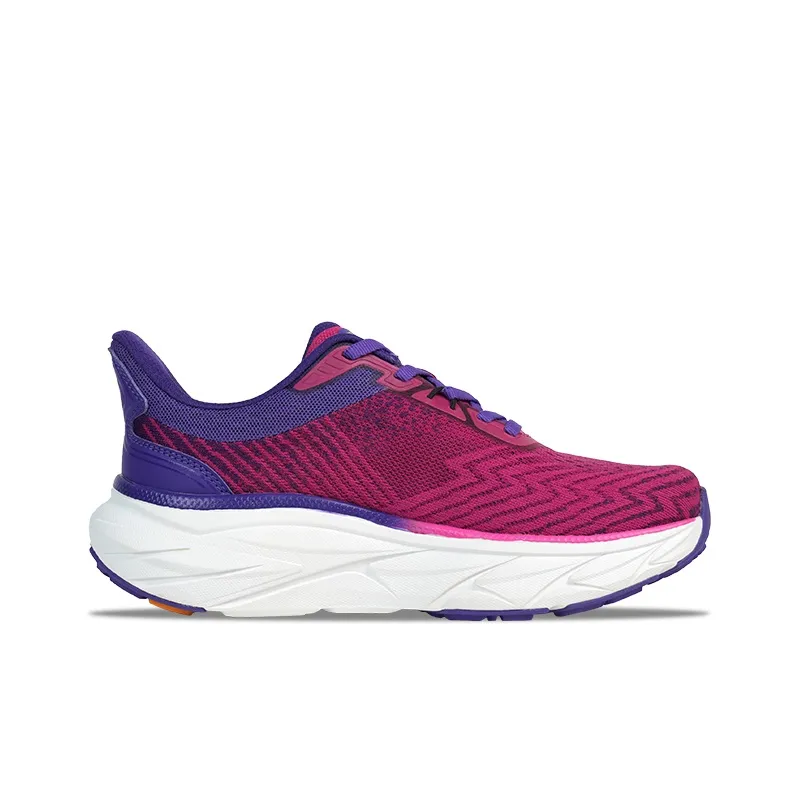 Adenna ADN Low Top Running Shoes Unisex-11