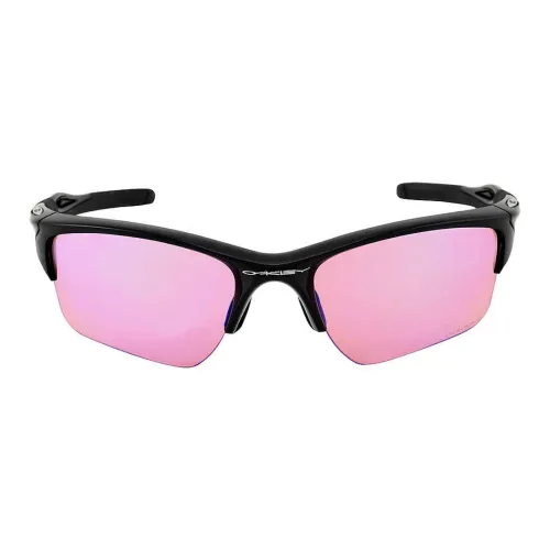 RayBan Clubmaster Browline Frame Glasses