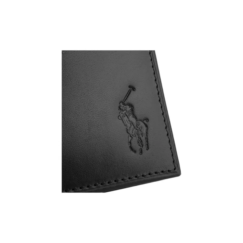 Polo Ralph Lauren Wallets-3