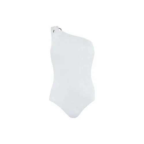 MICHAEL KORS Bikini Women's White