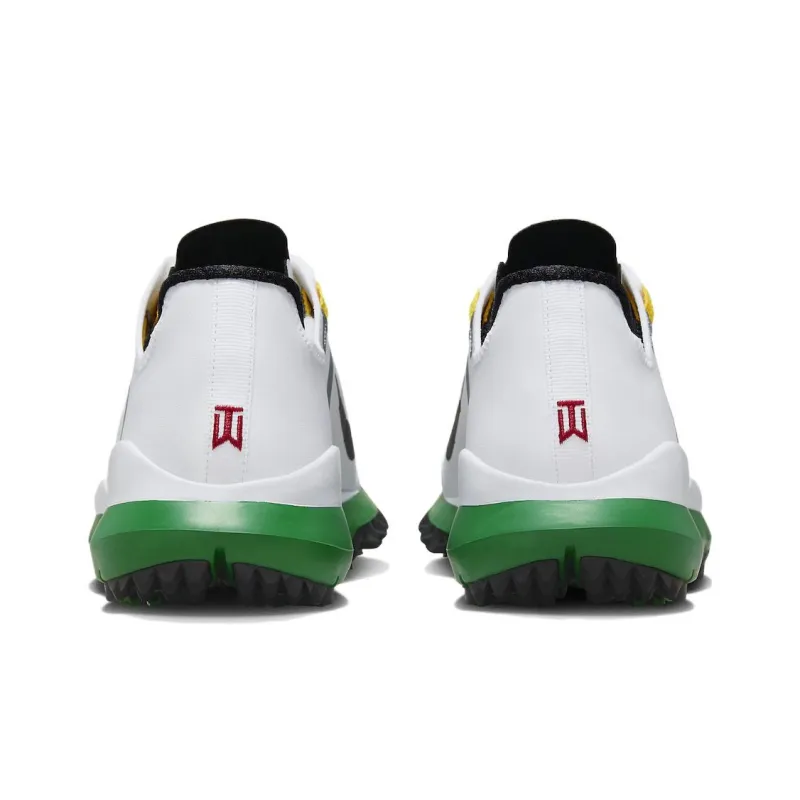 Nike Tiger Woods 2013 'Masters'-4