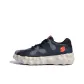 Mystic Realm Black (Men's)