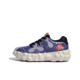 Floral Ocean (Women's)