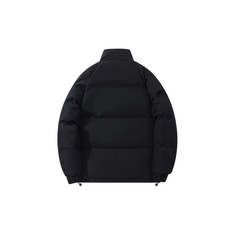 Cost Per Kilo Puffer Jacket Unisex-3