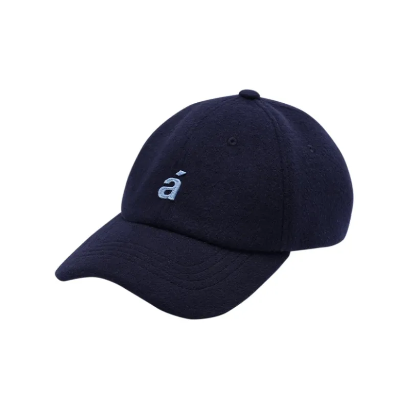 GOOD BAI Baseball Caps Unisex-7