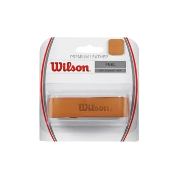Wilson Tennis Accessories Other