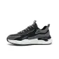 Black (Fleece-Lined)
