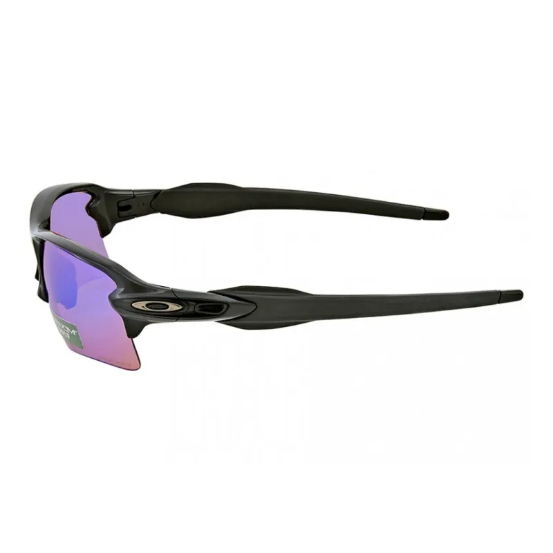 Oakley Flak 2.0 Xl Sunglasses-1