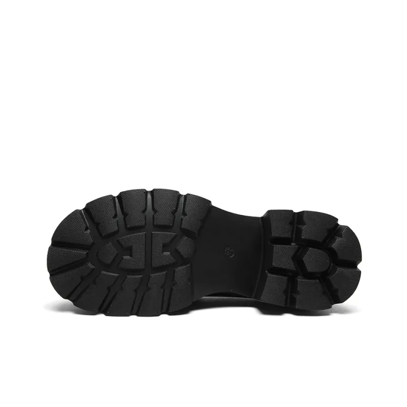 Mulinsen Women's Casual Shoes 6.0cm Women's-4