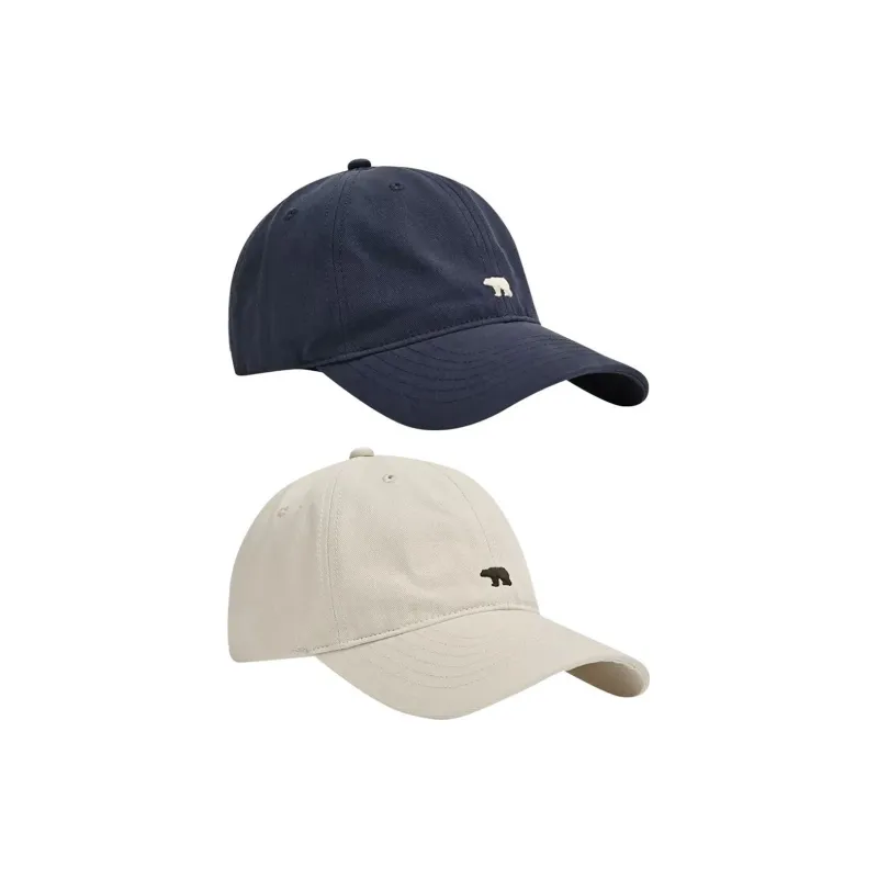 CMFY Cotton, Polyester Baseball Caps Unisex-16