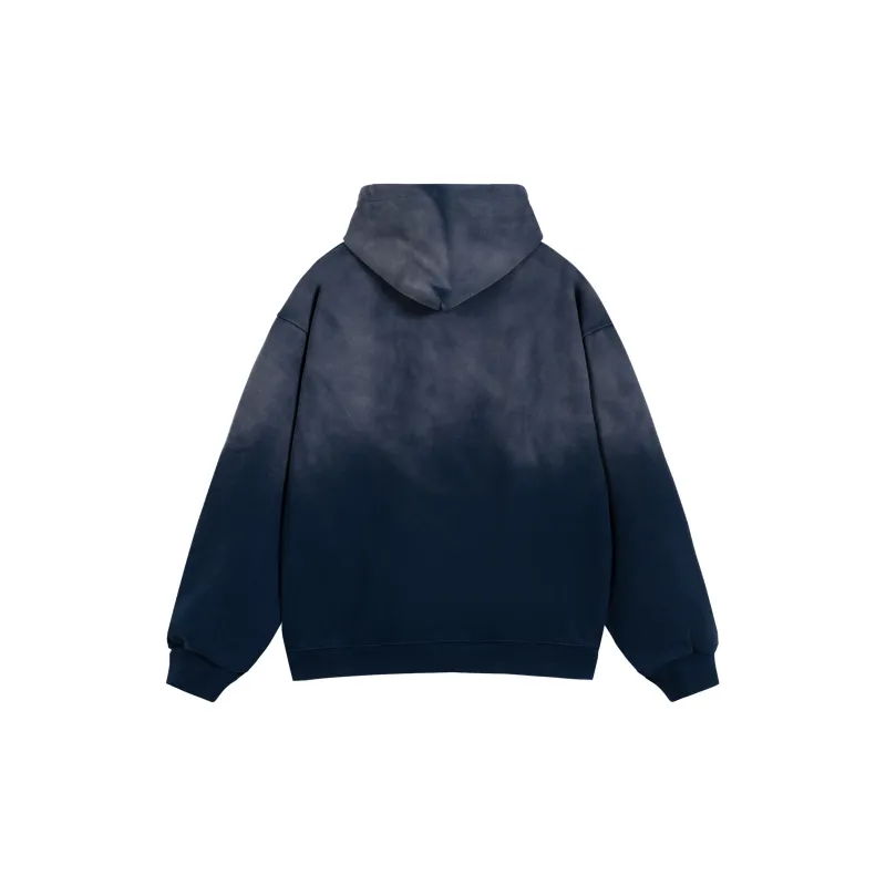 TWOEX2 Sweatshirts Unisex-7