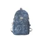 Blue+Flying Duck Charm