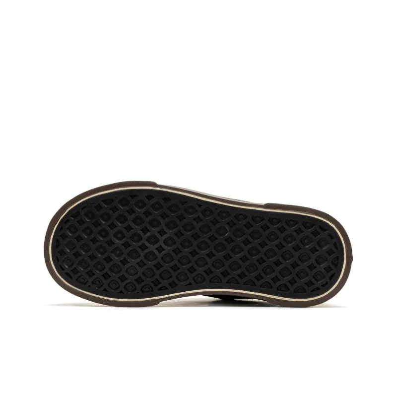 STAE Low Top Skateboard Shoes Women's-4