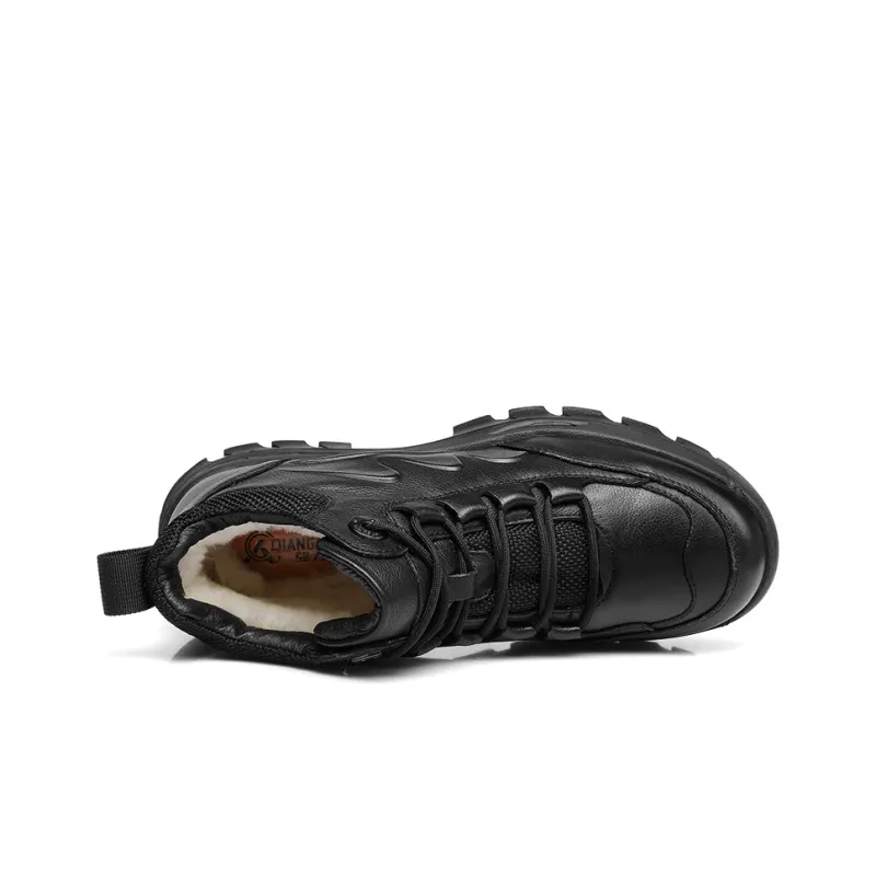 Strongman 3515 Casual Shoes Men's-3