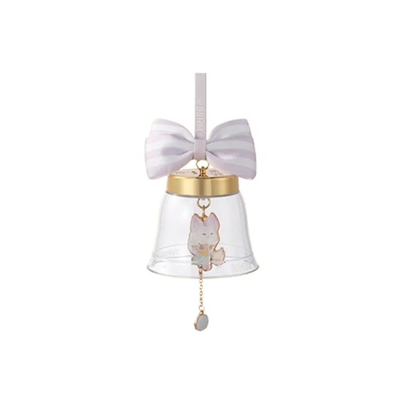 POP MART DIMOO Blind Box Products-6
