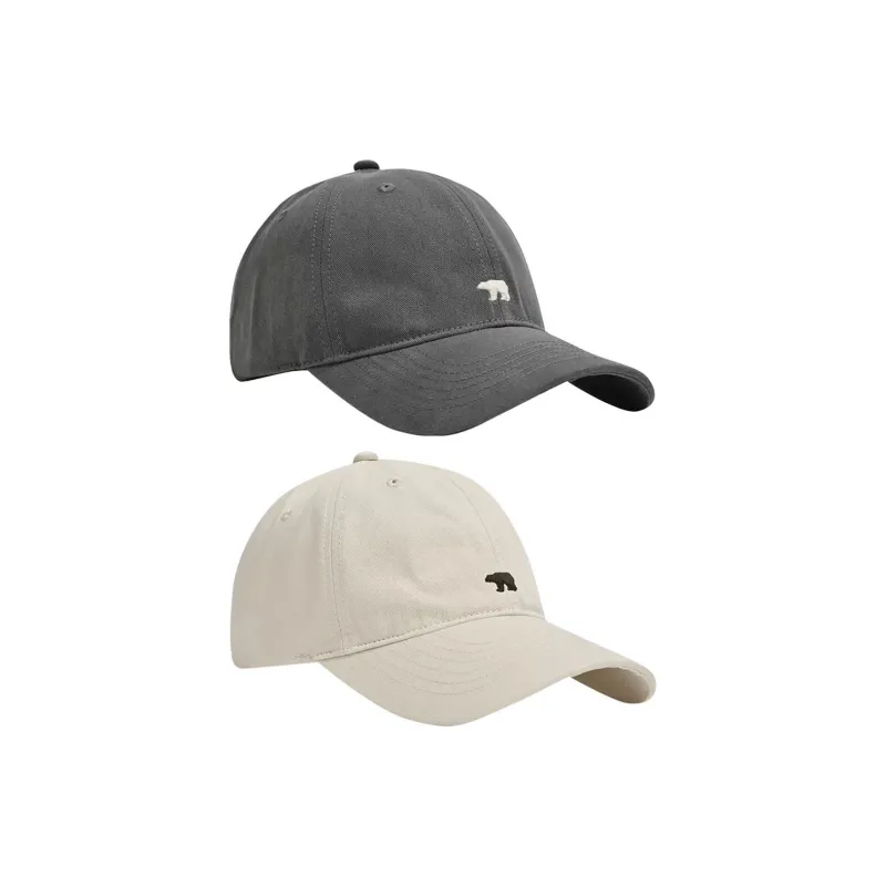 CMFY Cotton, Polyester Baseball Caps Unisex-18