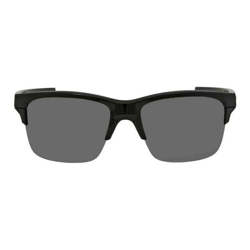 Oakley Thinlink-1